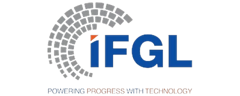 IFGL Refractories