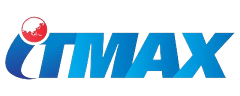 IT Max