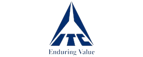 ITC Group
