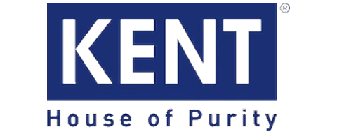 Kent RO