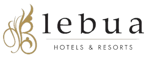 lebua Hotels & Resorts