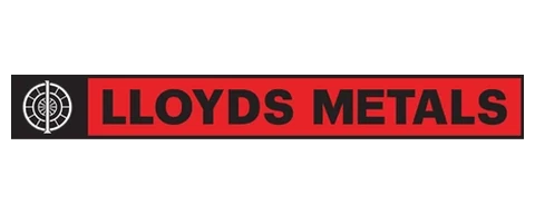 Lloyds Metals & Energy