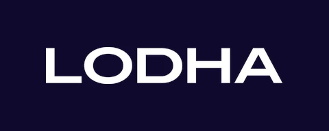 Lodha Group