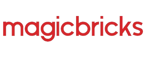 MagicBricks
