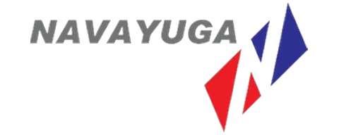 Navayuga Engineering