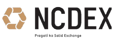 NCDEX