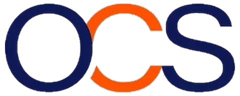 OCS Group