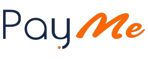 Payme India