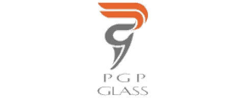PGP Glass