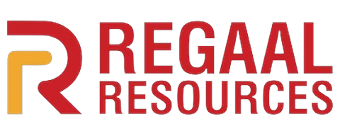 Regaal Resources