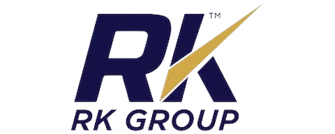 RK Foods