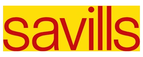 Savills