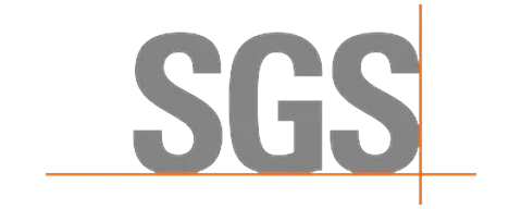 SGS India
