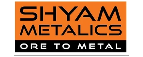 Shyam Metalics