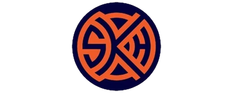 SKH Group
