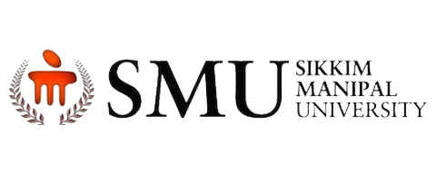 Sikkim Manipal University