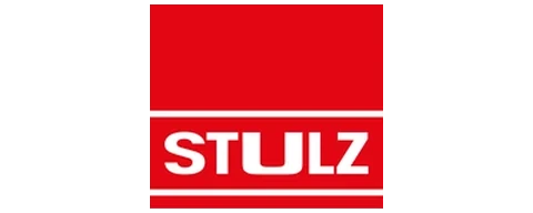 STULZ-CHSPL