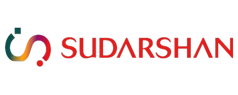 Sudarshan Chemical