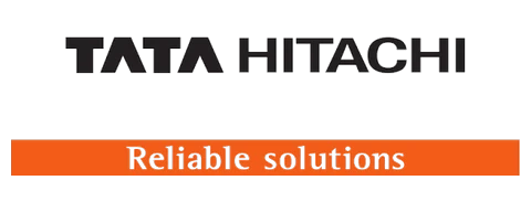 Tata Hitachi