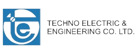 Techno Electric
