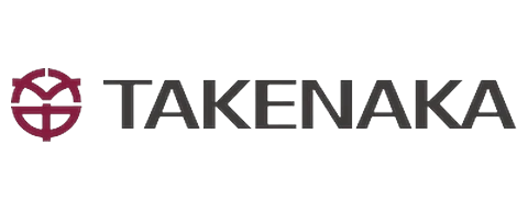 Thai Takenaka International