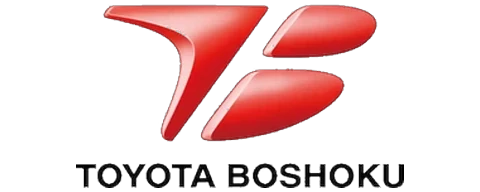 Toyota Boshoku